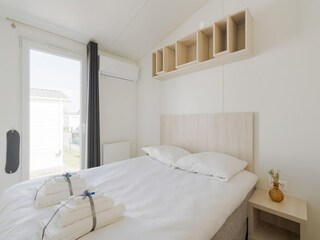 Chalet Westende Kenmerken 7