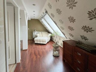 Appartement Seelitz Équipement 9