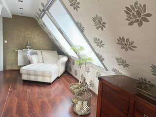 Apartment Seelitz Ausstattung 7
