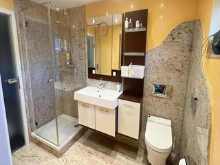 Apartment Seelitz Ausstattung 9