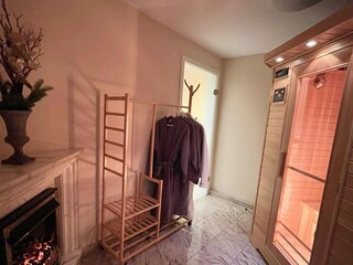 Apartamento Seelitz  21