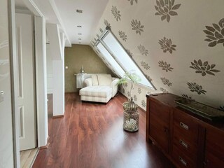 Apartment Seelitz Ausstattung 14