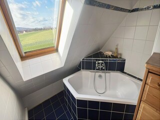 Apartment Seelitz Ausstattung 15