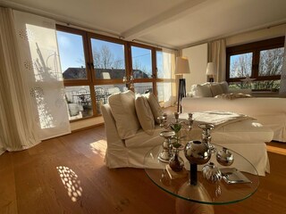 Apartment Seelitz Ausstattung 18