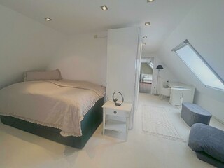 Apartment Seelitz Ausstattung 20