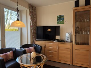 Cottage Lindern Features 25