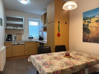 Cottage Lindern Features 26