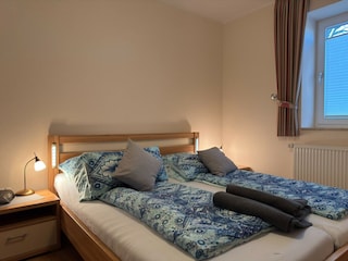 Vakantiehuisje Lindern Kenmerken 30