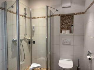 Type de propriété : Chalet Lindern Équipement 34