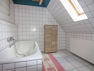 Appartement Dorf Mecklenburg Kenmerken 16
