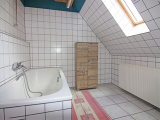 Apartment Dorf Mecklenburg Features 27