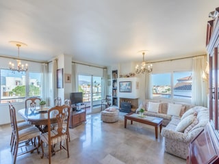 Appartement Empuriabrava Kenmerken 10