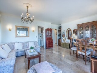 Appartamento Empuriabrava Caratteristiche 14
