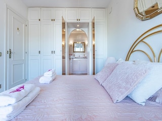 Apartment Empuriabrava Ausstattung 21