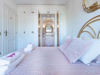 Appartamento Empuriabrava Caratteristiche 21