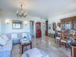 Appartement Empuriabrava Kenmerken 12