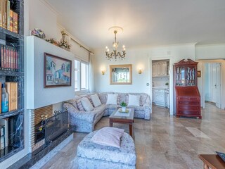 Appartement Empuriabrava Kenmerken 13