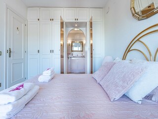 Apartment Empuriabrava Ausstattung 19