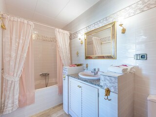 Appartement Empuriabrava Kenmerken 21