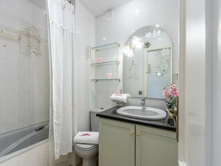 Apartment Empuriabrava Ausstattung 23