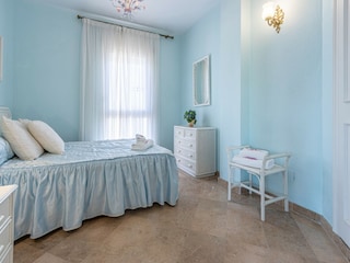 Apartment Empuriabrava Features 24