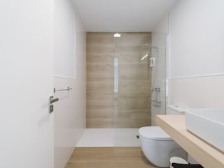 Ferienhaus Las Palmas Ausstattung 20
