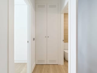 Ferienhaus Las Palmas Ausstattung 28