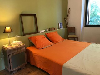 Landhaus Sousceyrac Ausstattung 15