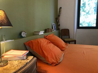 Landhaus Sousceyrac Ausstattung 25