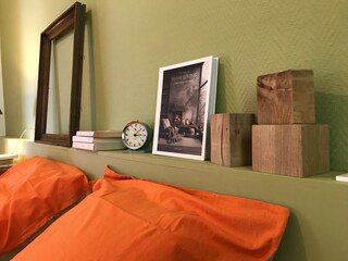 Landhaus Sousceyrac Ausstattung 26