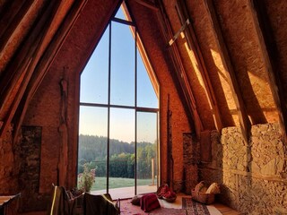 Cottage Sousceyrac  37