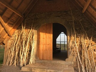 Landhaus Sousceyrac  35