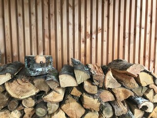 Landhaus Sousceyrac  38