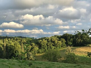 Vakantiehuisje Sousceyrac  39