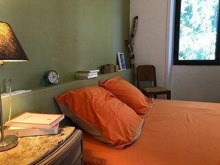 Type de propriété : Chalet Sousceyrac Équipement 23