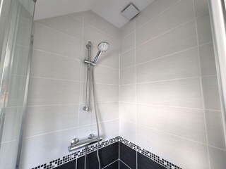 Ferienhaus Plurien Ausstattung 9