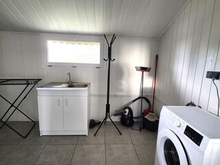 Ferienhaus Plurien  32