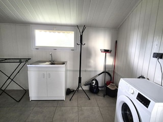 Maison de vacances Plurien  32