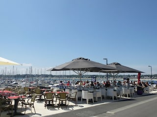 Maison de vacances Plurien Environnement 30