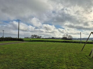 Maison de vacances Plurien Enregistrement extérieur 2