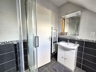 Casa per le vacanze Plurien Caratteristiche 18