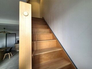 Vakantiehuis Plurien  36