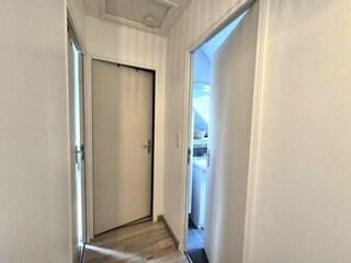 Casa per le vacanze Plurien  37