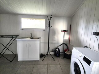 Casa per le vacanze Plurien  38