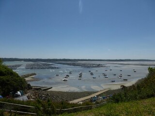 Ferienhaus Plurien Umgebung 27