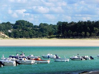 Vakantiehuis Plurien Omgeving 32