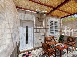 Apartment Cavtat  15