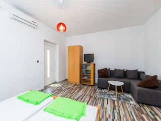 Apartment Cavtat  18