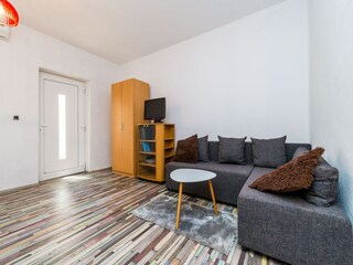 Appartamento Cavtat  18