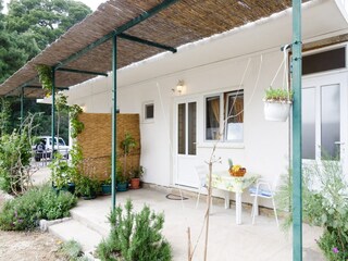 Apartment Saplunara  13